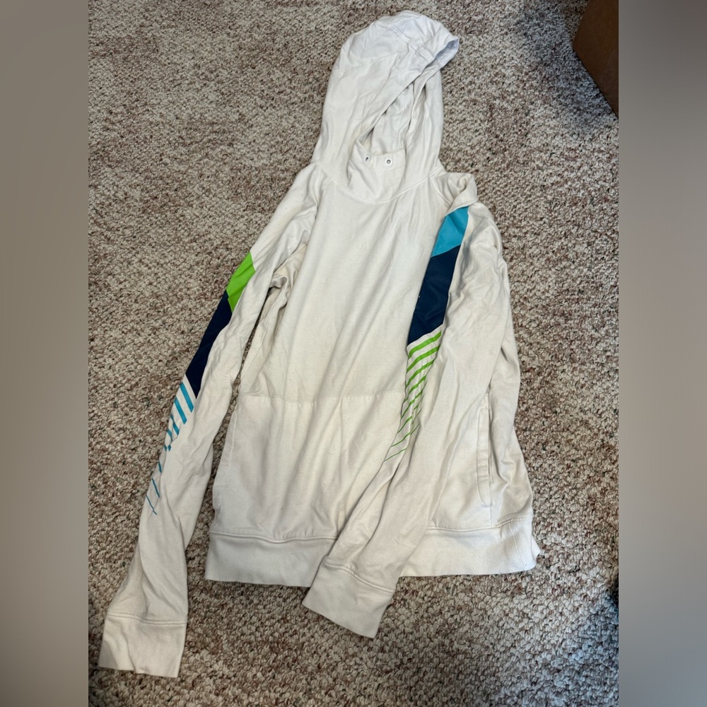 American Eagle Men’s Hoodie